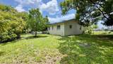 2127 Patrick Street - Photo 17