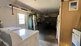 2127 Patrick Street - Photo 18