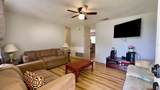 2127 Patrick Street - Photo 2