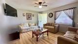 2127 Patrick Street - Photo 3
