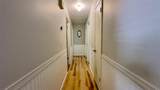 2127 Patrick Street - Photo 4