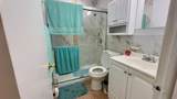 2127 Patrick Street - Photo 5