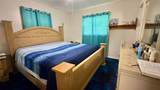 2127 Patrick Street - Photo 6