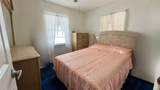 2127 Patrick Street - Photo 7