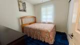 2127 Patrick Street - Photo 8
