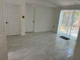 106 Pennsylvania Avenue - Photo 10