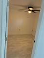 106 Pennsylvania Avenue - Photo 6