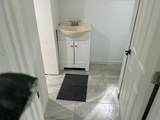 106 Pennsylvania Avenue - Photo 7