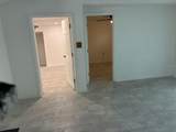 106 Pennsylvania Avenue - Photo 8