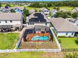 3420 Middlebrook Place - Photo 60