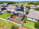 3420 Middlebrook Place - Photo 61
