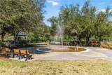 3420 Middlebrook Place - Photo 80
