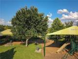 3420 Middlebrook Place - Photo 81