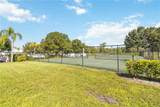 3420 Middlebrook Place - Photo 83