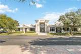3420 Middlebrook Place - Photo 86
