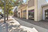 3420 Middlebrook Place - Photo 88