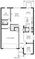 3420 Middlebrook Place - Photo 89