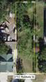 1217 Mabbette Street - Photo 1