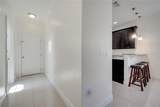 4899 Meadow Drive - Photo 17