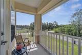 4899 Meadow Drive - Photo 33