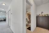 4899 Meadow Drive - Photo 35