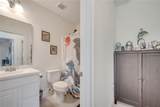 4899 Meadow Drive - Photo 36