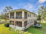 4899 Meadow Drive - Photo 45