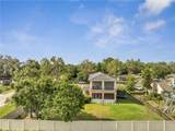 4899 Meadow Drive - Photo 46