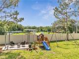 4899 Meadow Drive - Photo 48
