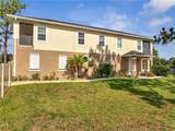 4899 Meadow Drive - Photo 49