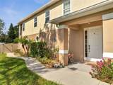 4899 Meadow Drive - Photo 50