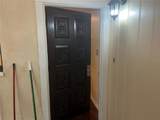 416 Howard Avenue - Photo 14
