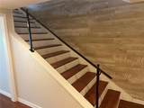 416 Howard Avenue - Photo 20