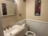 416 Howard Avenue - Photo 29