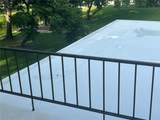 416 Howard Avenue - Photo 37