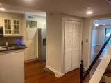 416 Howard Avenue - Photo 59