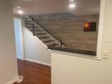 416 Howard Avenue - Photo 61