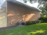 416 Howard Avenue - Photo 90