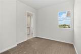 7554 Sunflower Circle - Photo 11