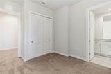 7554 Sunflower Circle - Photo 12