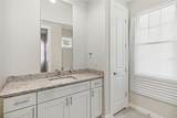 7554 Sunflower Circle - Photo 13