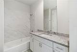7554 Sunflower Circle - Photo 14