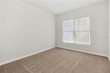 7554 Sunflower Circle - Photo 15