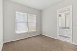 7554 Sunflower Circle - Photo 16