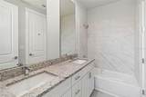 7554 Sunflower Circle - Photo 17