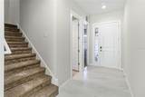 7554 Sunflower Circle - Photo 2