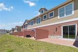 7554 Sunflower Circle - Photo 20