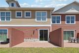 7554 Sunflower Circle - Photo 21