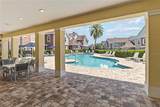 7554 Sunflower Circle - Photo 23