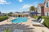 7554 Sunflower Circle - Photo 26